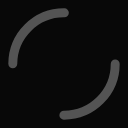 Hörakustik Diefenbach